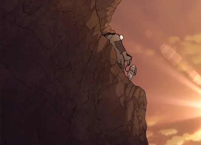 Con Đường Của Võ Giả Chap 234 - Next Chap 235