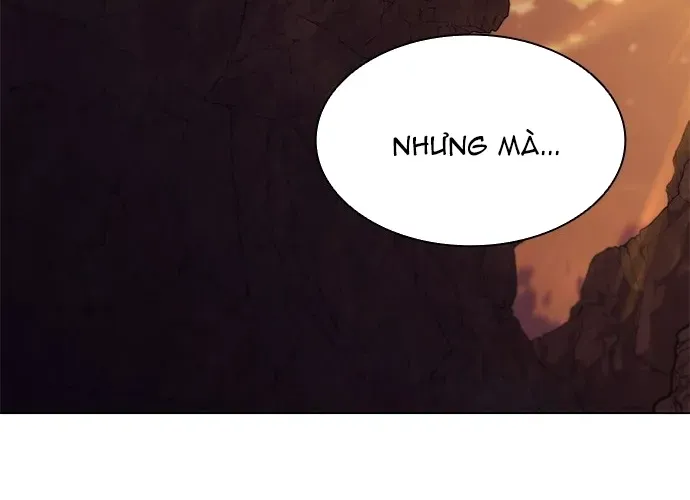 Con Đường Của Võ Giả Chap 234 - Next Chap 235