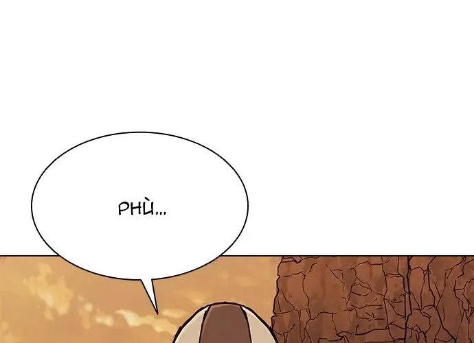 Con Đường Của Võ Giả Chap 234 - Next Chap 235