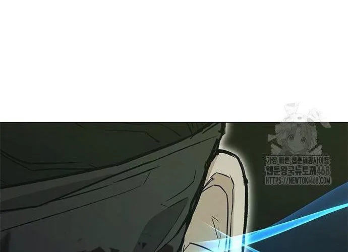 Con Đường Của Võ Giả Chap 219 - Next Chap 220