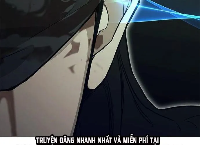 Con Đường Của Võ Giả Chap 219 - Next Chap 220