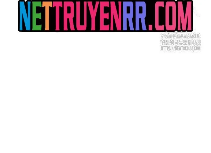 Con Đường Của Võ Giả Chap 219 - Next Chap 220