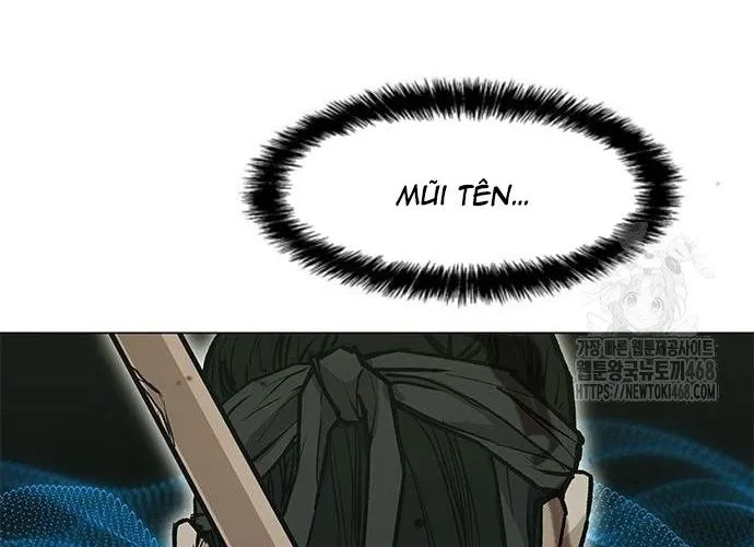 Con Đường Của Võ Giả Chap 219 - Next Chap 220