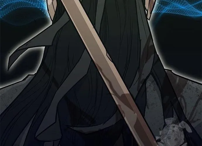 Con Đường Của Võ Giả Chap 219 - Next Chap 220