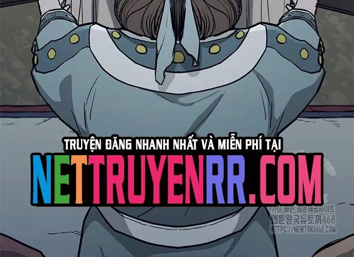 Con Đường Của Võ Giả Chap 221 - Next Chap 222