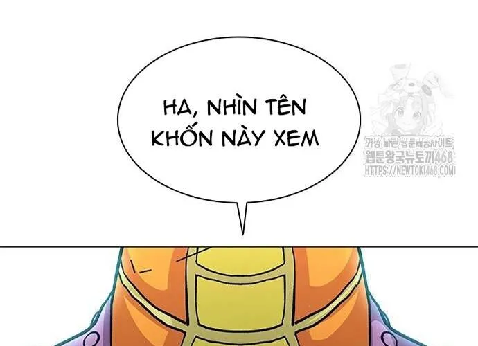 Con Đường Của Võ Giả Chap 221 - Next Chap 222