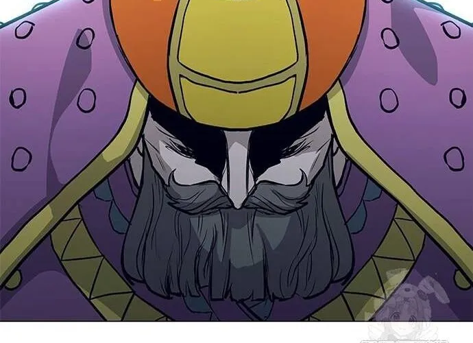 Con Đường Của Võ Giả Chap 221 - Next Chap 222