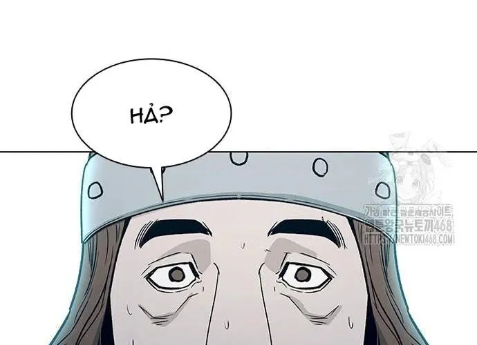 Con Đường Của Võ Giả Chap 221 - Next Chap 222