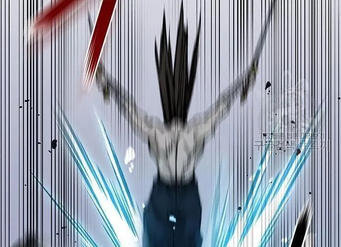 Con Đường Của Võ Giả Chap 184 - Next Chap 185