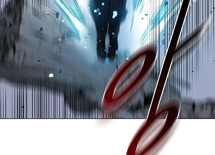 Con Đường Của Võ Giả Chap 184 - Next Chap 185