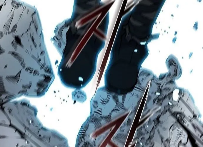 Con Đường Của Võ Giả Chap 184 - Next Chap 185