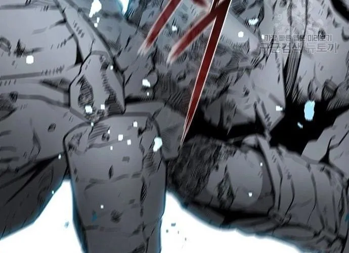 Con Đường Của Võ Giả Chap 184 - Next Chap 185