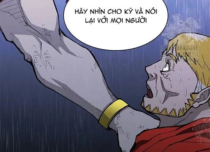 Con Đường Của Võ Giả Chap 188 - Next Chap 189