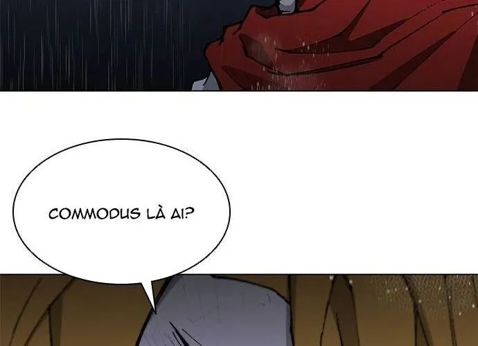 Con Đường Của Võ Giả Chap 188 - Next Chap 189