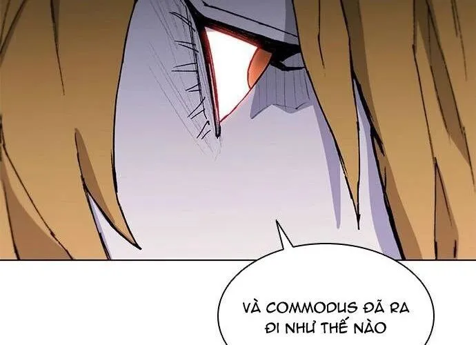 Con Đường Của Võ Giả Chap 188 - Next Chap 189