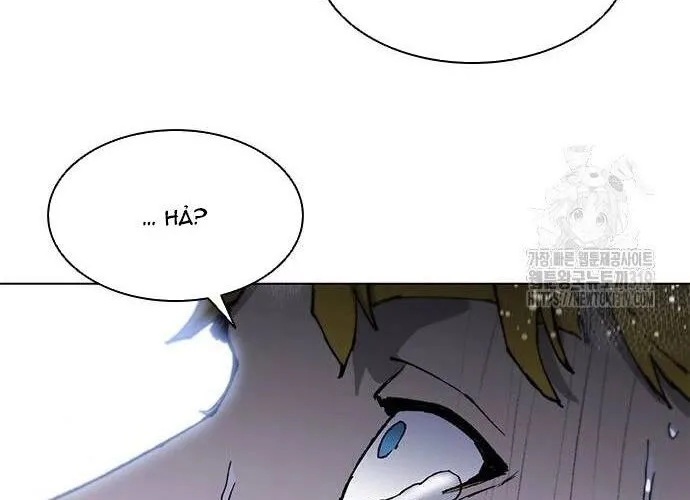 Con Đường Của Võ Giả Chap 188 - Next Chap 189