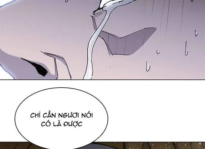 Con Đường Của Võ Giả Chap 188 - Next Chap 189