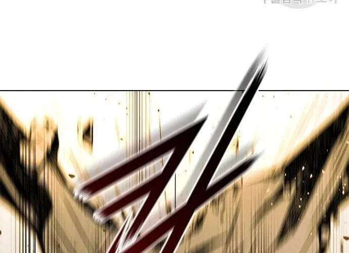 Con Đường Của Võ Giả Chap 183 - Next Chap 184