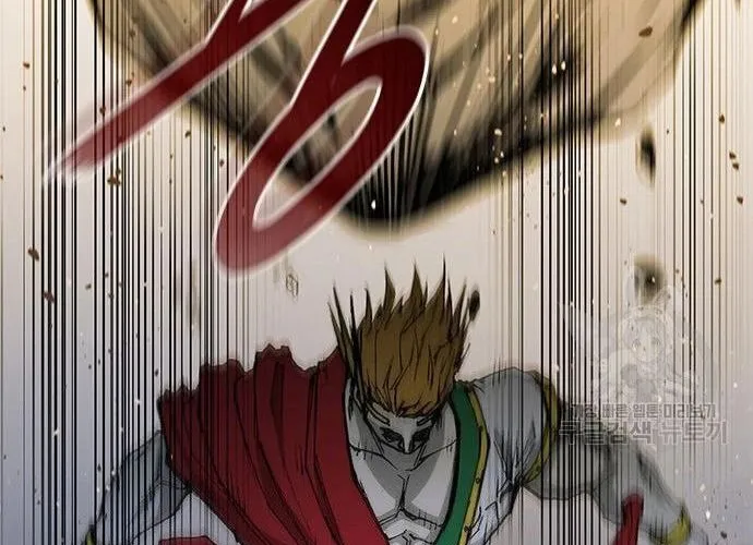 Con Đường Của Võ Giả Chap 183 - Next Chap 184