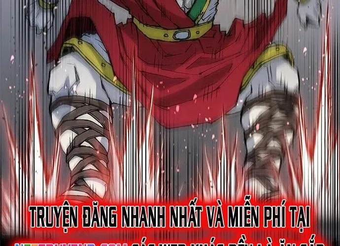 Con Đường Của Võ Giả Chap 183 - Next Chap 184