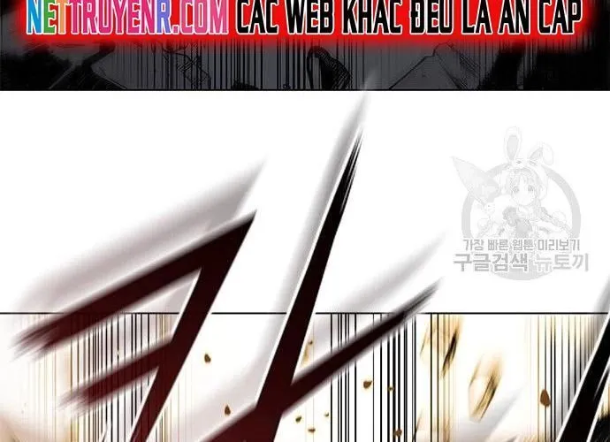 Con Đường Của Võ Giả Chap 183 - Next Chap 184