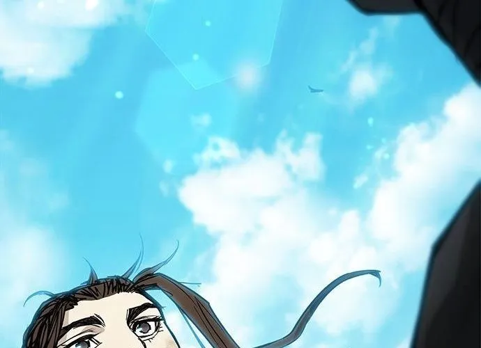 Con Đường Của Võ Giả Chap 190 - Next Chap 191