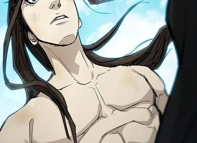 Con Đường Của Võ Giả Chap 190 - Next Chap 191