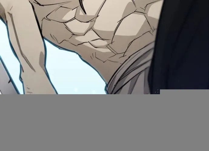 Con Đường Của Võ Giả Chap 190 - Next Chap 191