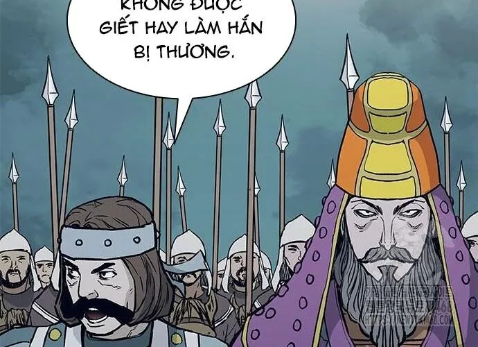 Con Đường Của Võ Giả Chap 217 - Next Chap 218