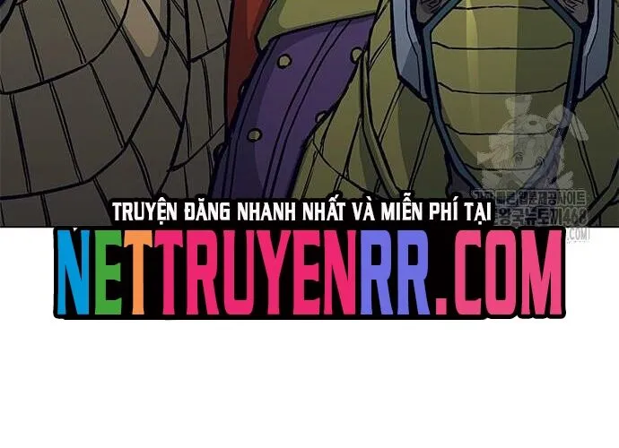 Con Đường Của Võ Giả Chap 217 - Next Chap 218