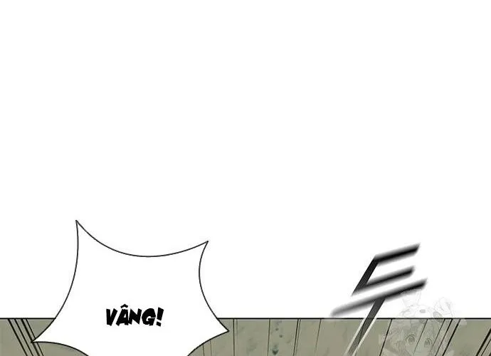 Con Đường Của Võ Giả Chap 217 - Next Chap 218