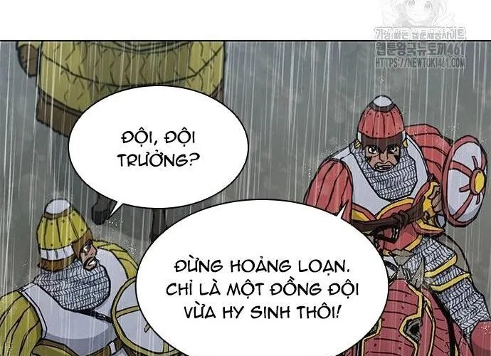 Con Đường Của Võ Giả Chap 194 - Next Chap 195