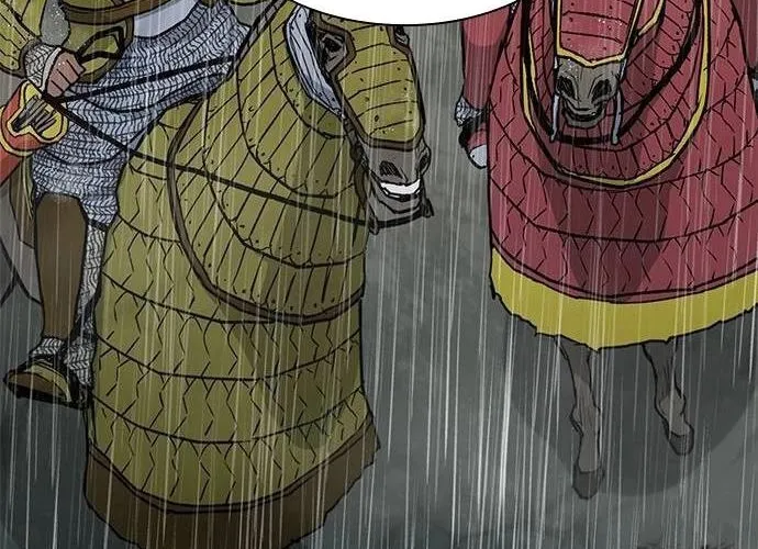 Con Đường Của Võ Giả Chap 194 - Next Chap 195