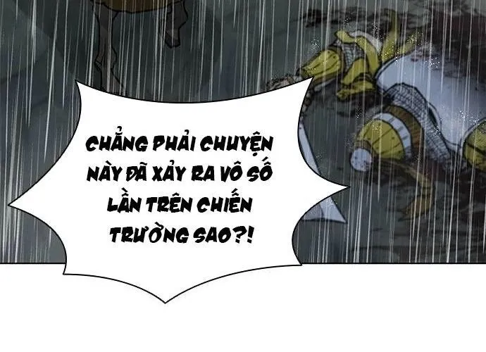 Con Đường Của Võ Giả Chap 194 - Next Chap 195