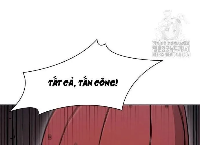 Con Đường Của Võ Giả Chap 194 - Next Chap 195