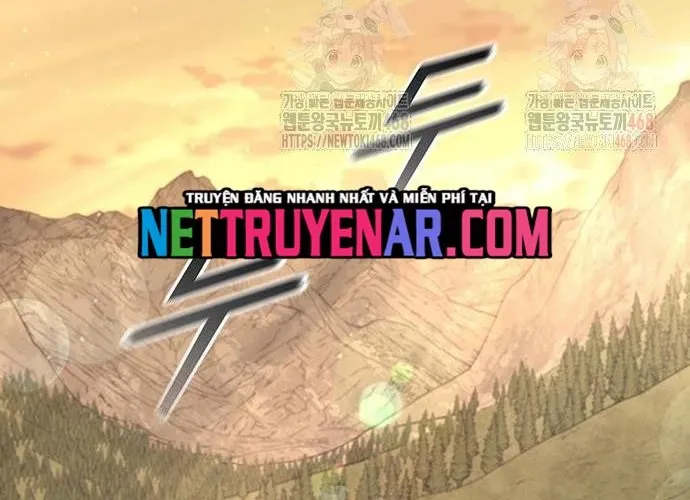 Con Đường Của Võ Giả Chap 229 - Next Chap 230