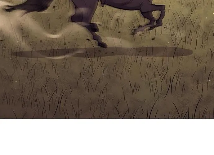 Con Đường Của Võ Giả Chap 229 - Next Chap 230