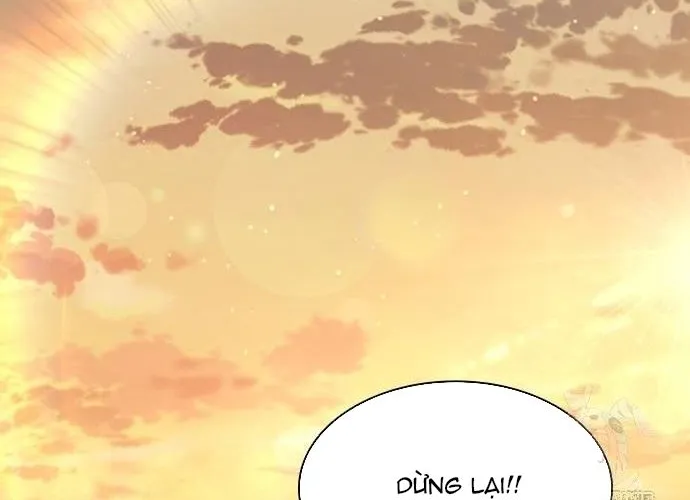 Con Đường Của Võ Giả Chap 229 - Next Chap 230