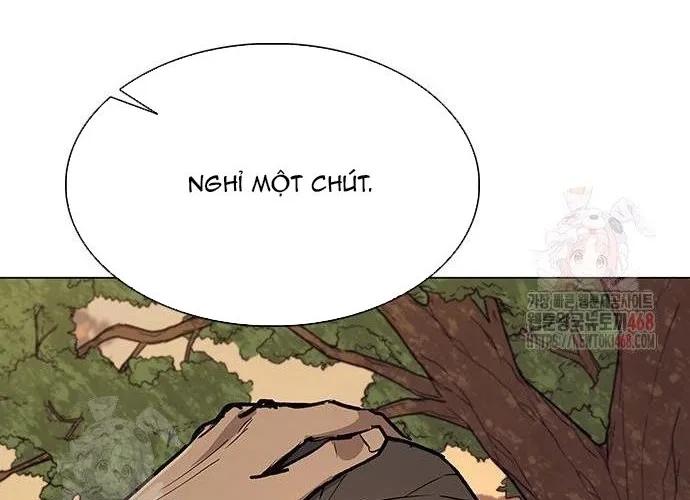 Con Đường Của Võ Giả Chap 229 - Next Chap 230