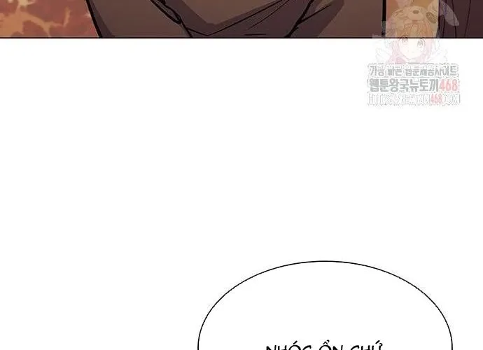 Con Đường Của Võ Giả Chap 229 - Next Chap 230