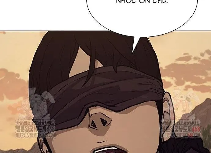 Con Đường Của Võ Giả Chap 229 - Next Chap 230