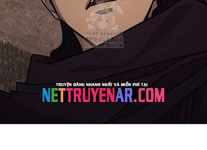 Con Đường Của Võ Giả Chap 229 - Next Chap 230