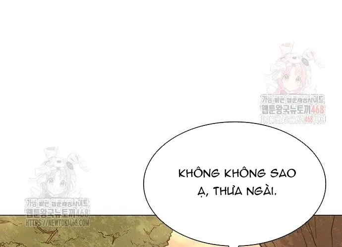 Con Đường Của Võ Giả Chap 229 - Next Chap 230