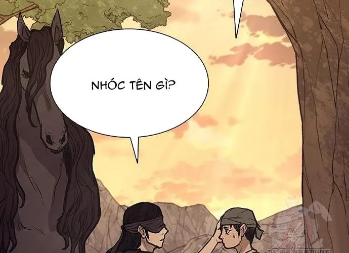 Con Đường Của Võ Giả Chap 229 - Next Chap 230