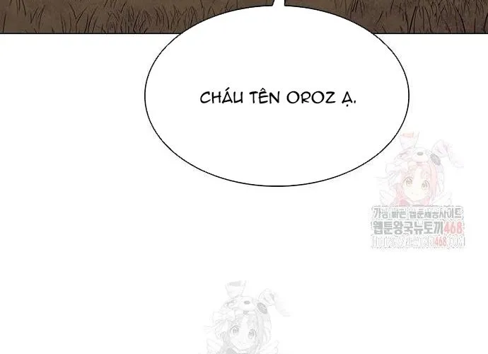 Con Đường Của Võ Giả Chap 229 - Next Chap 230