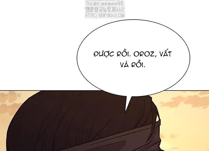 Con Đường Của Võ Giả Chap 229 - Next Chap 230