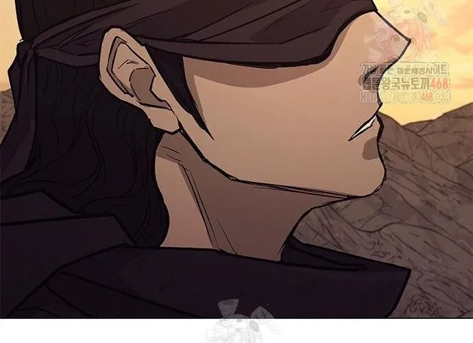 Con Đường Của Võ Giả Chap 229 - Next Chap 230