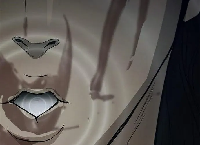 Con Đường Của Võ Giả Chap 219 - Next Chap 220