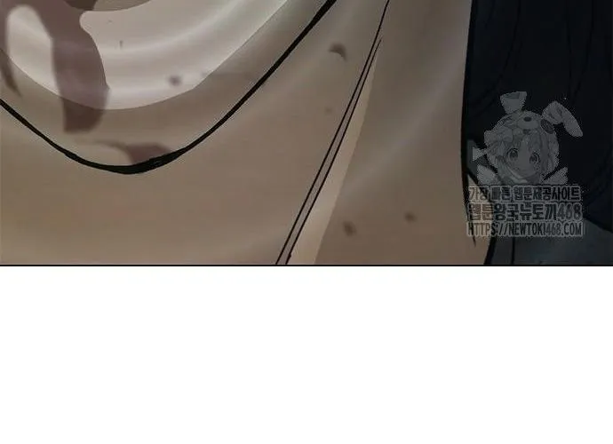 Con Đường Của Võ Giả Chap 219 - Next Chap 220