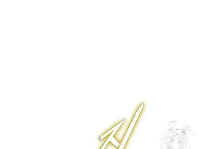 Con Đường Của Võ Giả Chap 219 - Next Chap 220